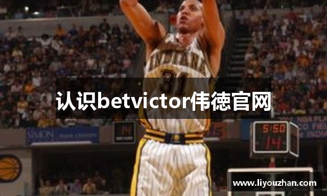 认识betvictor伟徳官网